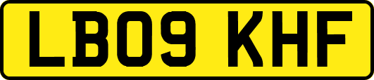 LB09KHF