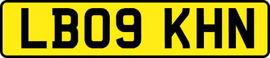 LB09KHN