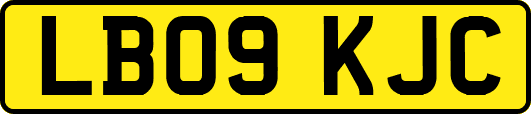 LB09KJC