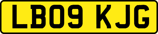 LB09KJG
