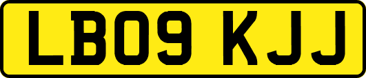 LB09KJJ