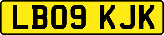 LB09KJK