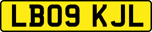 LB09KJL