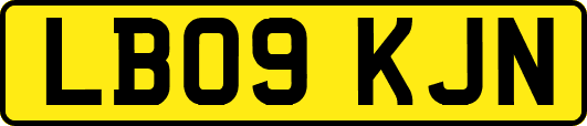 LB09KJN