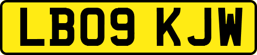 LB09KJW