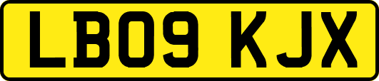 LB09KJX