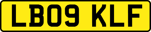 LB09KLF