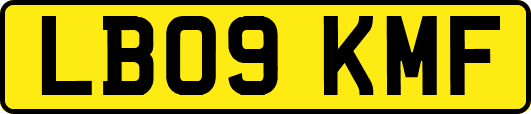 LB09KMF