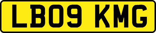 LB09KMG
