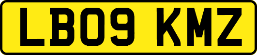 LB09KMZ
