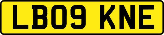 LB09KNE