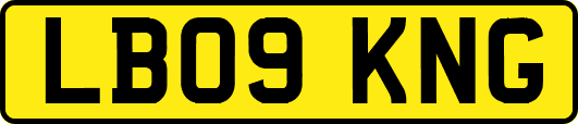 LB09KNG