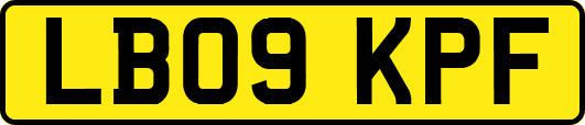 LB09KPF