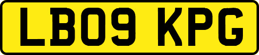 LB09KPG