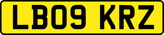 LB09KRZ