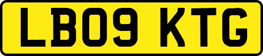 LB09KTG