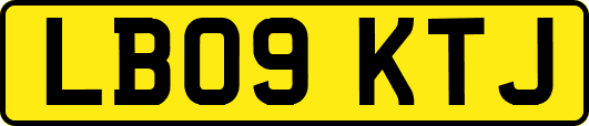 LB09KTJ