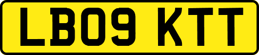 LB09KTT