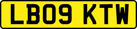 LB09KTW