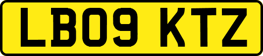 LB09KTZ