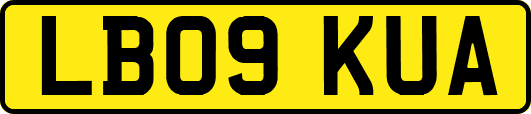 LB09KUA