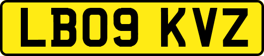 LB09KVZ