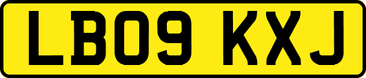 LB09KXJ