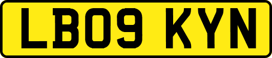 LB09KYN