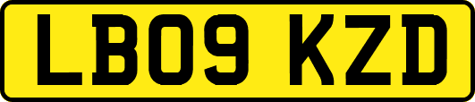 LB09KZD