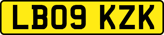 LB09KZK