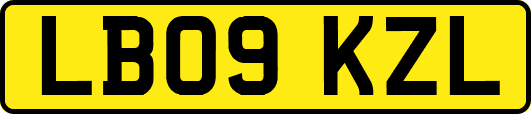 LB09KZL