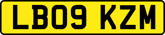 LB09KZM