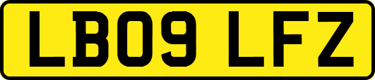 LB09LFZ