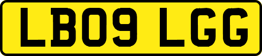 LB09LGG