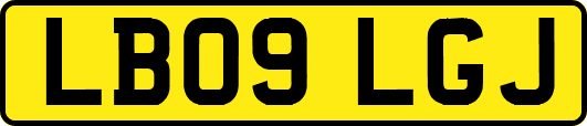 LB09LGJ