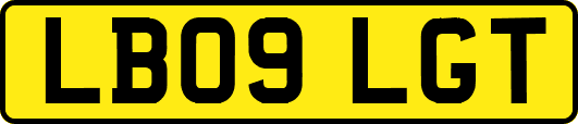 LB09LGT