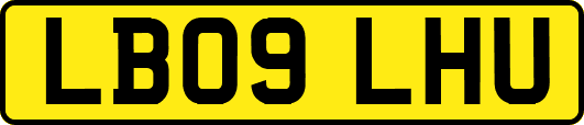 LB09LHU