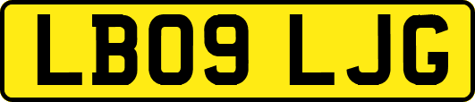LB09LJG