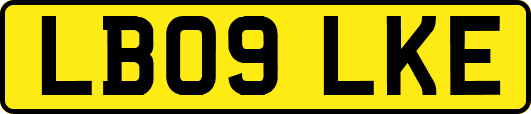 LB09LKE