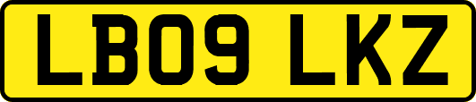 LB09LKZ