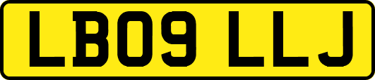 LB09LLJ
