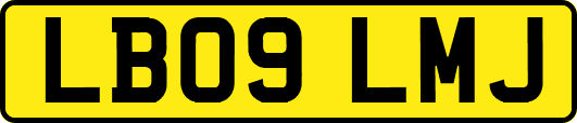 LB09LMJ