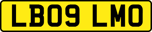 LB09LMO