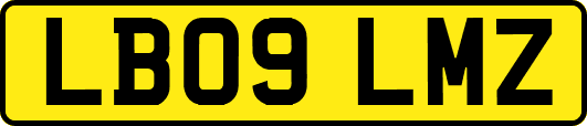 LB09LMZ