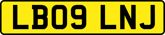 LB09LNJ