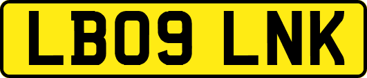 LB09LNK