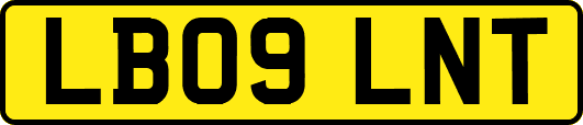 LB09LNT