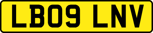 LB09LNV