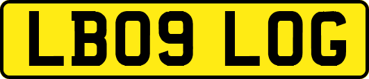 LB09LOG