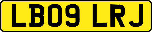 LB09LRJ